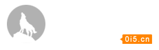 楟❔몋字葶捫䡲⡗첑繢